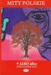 albo-albo-mity-polskie-4-2009.jpg
