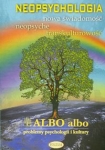 albo-albo-neopsychologia.jpg