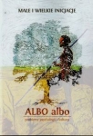albo-albo-problemy-psychologii-i-kultury-male-i-wielkie-inicjacje-1-2014.jpg
