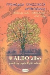 albo-albo-psychologia-cywilizacja-antropologia.jpg