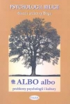 albo-albo-psychologia-religii.jpg