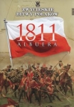 albuera-1811.jpg