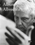 album-albrechta.jpg
