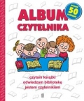 album-czytelnika.jpg