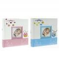 album-do-zdjec-10-x-15-200-birth.jpg