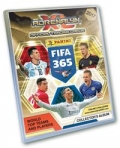 album-fifa-365-2-2017.jpg