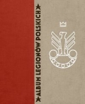 album-legionow-polskich.jpg