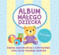 album-malego-dziecka-3.jpg