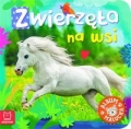 album-malucha-zwierzeta-na-wsi.jpg