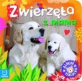 album-malucha-zwierzeta-z-mama-1.jpg