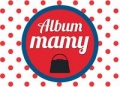 album-mamy.jpg