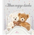 album-mojego-dziecka-1.jpg