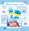 album-mojego-synka.jpg