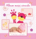 album-mojej-coreczki.jpg