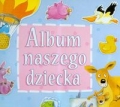 album-naszego-dziecka-8.jpg
