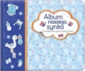 album-naszego-synka-pamiatka-pierwszych-wspolnych-chwil.jpg
