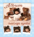 album-naszego-synka.jpg