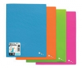 album-ofertowy-elba-art-pop-a4-40-koszulek.jpg