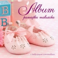 album-pamiatka-maluszka-1.jpg