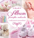 album-pamiatka-maluszka-dla-dziewczynki.jpg