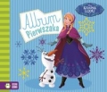 album-pierwszaka-kraina-lodu.jpg