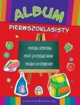 album-pierwszoklasisty-2.jpg