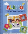 album-pierwszoklasisty-5.jpg