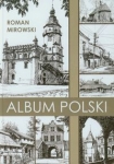 album-polski.jpg