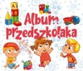 album-przedszkolaka-5.jpg