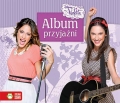 album-przyjazni-violetta.jpg