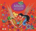 album-przyjazni-wrozki.jpg