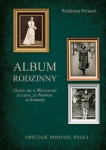 album-rodzinny-3.jpg