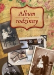 album-rodzinny-4.jpg
