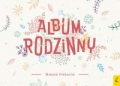 album-rodzinny-6.jpg
