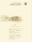 album-rysunkowe-z-podrozy-na-wschod.jpg