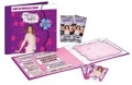 album-violetta-na-karty-do-wirtualnej-zabawy.jpg