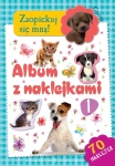 album-z-naklejkam-cz-1.jpg