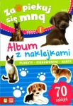 album-z-naklejkami-1-zsm-n-wyd-z-sowa-9788379836420.jpg
