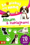 album-z-naklejkami-3-zsm-n-wyd-z-sowa-9788379836444.jpg