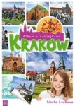 album-z-naklejkami-krakow.jpg