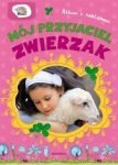 album-z-naklejkami-moj-przyjaciek-zwierzak.jpg