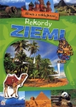 album-z-naklejkami-rekordy-ziemi.jpg