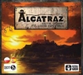 alcatraz-koziol-ofiarny.jpg