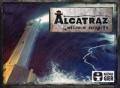alcatraz-maximum-security.jpg