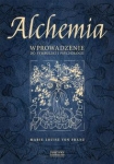 alchemia-4.jpg