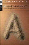 alchemia-alchemika-1.jpg