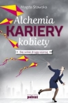 alchemia-kariery-kobiety.jpg