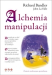 alchemia-manipulacji.jpg