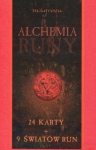 alchemia-runy-24-karty-9-swiatow-run.jpg