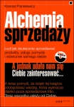 alchemia-sprzedazy-czyli-jak-skutecznie-sprzedawac-produkty-uslugi-pomysly-i-wizerunek-samego-siebie.jpg